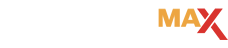 ResponderMax Websites, Marketing & Management for Public Safety and Beyond 