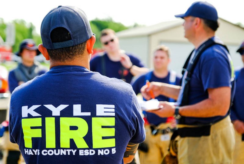 photo may 14, 10 45 39 am