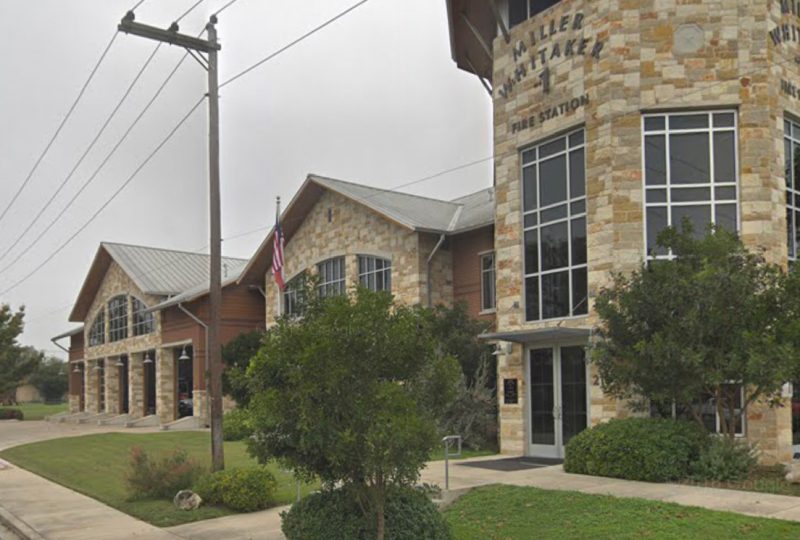 station21-1
